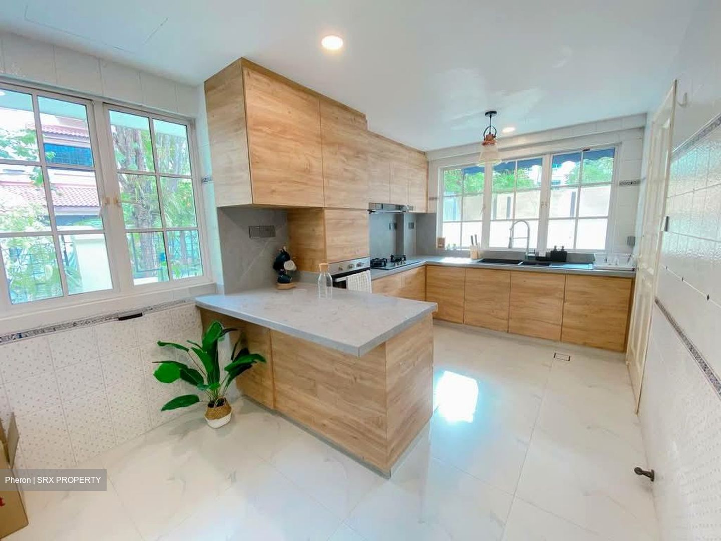 Kovan Road (D19), Terrace #563249401
